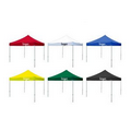 Pop Up Canopy Tent